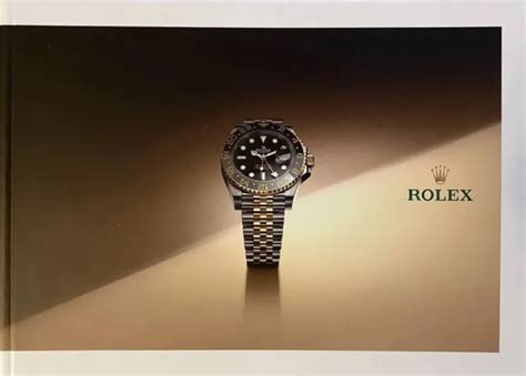 rolex italia spaclone|rolex catalogo ufficiale.